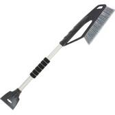 Cepillo para nieve - raspador de hielo CITROËN AMI - ICE0040