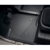 AMI Teppich CITROËN AMI - 1668221680