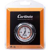 Analoog horloge AMI CITROËN AMI - 485003