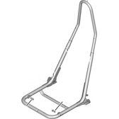 ARMATUUR PASSAGIERSSTOEL CITROËN AMI - 1671935080