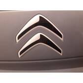 STICKER CHEVRONS CITROËN AMI - 9838458380