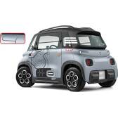 Carroçaria CITROËN AMI - 98385556LT