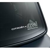 STICKER AMI 100%  CITROËN AMI - 9839004780