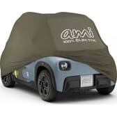 Funda protectora CITROËN AMI - 1680393080