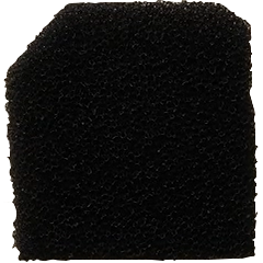 Filtre habitacle