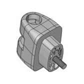 Embase de rétroviseur extérieur CITROËN AMI - 98385514XT