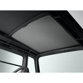 Store de techo CITROËN AMI - 1679592080