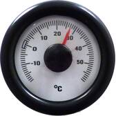 Thermomètre AMI CITROËN AMI - 483312