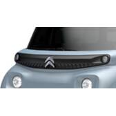 Tür, Karosserie CITROËN AMI - 16776049XT