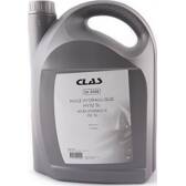 Aceite hidráulico hv32 para ejes - CLAS - 5L CLAS - SA 3028