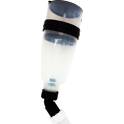  Adblue trechter 1.1L (45°) CLAS - HU 0608