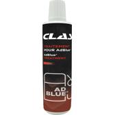 Behandling för Adblue® Antikristalliseringsmedel - 300 ml CLAS - CO 1059