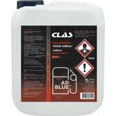 Tillsats för Adblue® - Antikristalliseringsmedel - 5L CLAS - CO 1060