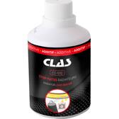  Stop lek radiatoren 300 ml CLAS - CO 1012