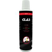Traitement pour Adblue® Anti-cristallisant - 300mL CLAS - CO 1059