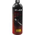 Nettoyant decrassant décalaminant 5 en 1 diesel 1l CLAS - CO 1072