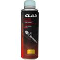 Traitement decrassant décalaminant 5 en 1 diesel 300ml CLAS - CO 1073
