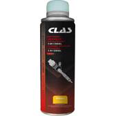 Traitement decrassant décalaminant 5 en 1 diesel 300ml CLAS - CO 1073
