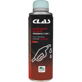 Décrassant moteur essence 5 en 1 - 375ml - CLAS CLAS - CO 1081