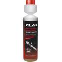 Nettoyant injecteur bioethanol 250ml - CLAS CLAS - CO 1085
