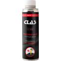 Traitement huile moteur 300 ml   CLAS - CO 1009