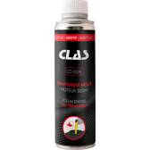 Traitement huile moteur 300 ml   CLAS - CO 1009
