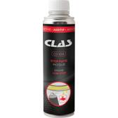 Stop fuite moteur 300 ml  CLAS - CO 1014