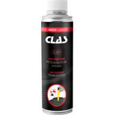 Anti friction moteur/boîte de vitesses 300 ml  CLAS - CO 1017