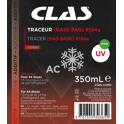 Tracer (PAG-Basis) R134a  350 ml CLAS - CO 6262
