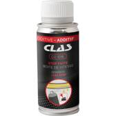  Getriebeleckstopp 50 ml CLAS - CO 1016
