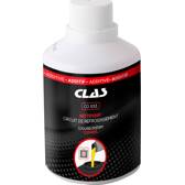  Kühlkreislaufreiniger 300 ml CLAS - CO 1013