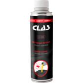  Detergente motore prima del cambio olio 300 ml CLAS - CO 1015