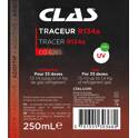 R134a Tracciante - 250 ml CLAS - CO 6265