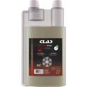 Rastreador R134a - 1 l CLAS - CO 6264