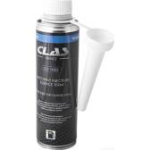 Limpiador de inyectores de gasolina - CLAS - 300 ml CLAS - CO 1005