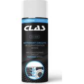 Air conditioning circuit cleaner - CLAS - 400 ml CLAS - CO 1019