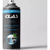 Mint interior purifying spray - CLAS - 400 ml CLAS - CO 1076