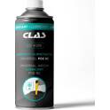 Universal air conditioning lubricant POE 80 250ml (except sanden) CLAS - CO 4099