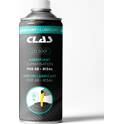  Air conditioning lubricant POE 68 250ml CLAS - CO 5001