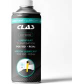  Air conditioning lubricant POE 100 250ml CLAS - CO 5002