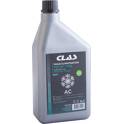 POE 100 air conditioning oil - 1 l - R134a CLAS - CO 6157