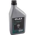 POE 100 air conditioning oil - 1 l + tracer - R134a CLAS - CO 6158