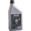 POE 32 air conditioning oil - 1 l - R134a CLAS - CO 6162