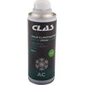 POE 32 air conditioning oil - 250 ml - R134a CLAS - CO 6164