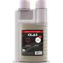  Bottle 2 caps 250ml of UV additive (PAG base) R1234yf CLAS - CO 6263