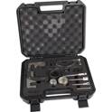  Caja de distribución renault/opel/nissan/suzuki dci CLAS - OM 3674