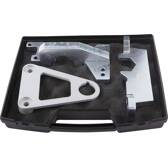  Caja de tiempo 1.3 tce CLAS - OM 3697