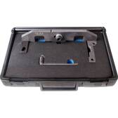  Juego de distribución psa 1.0-1.2 vvt 3 cilindros pure tech CLAS - OM 4041