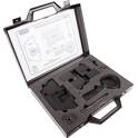  Conjunto de cronometragem Bmw/Rover/Opel gasolina-diesel CLAS - OM 3673