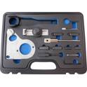  Renault/nissan/opel 1.6-2.0-2.3 dci-cdti caixa de distribuição CLAS - OM 3686
